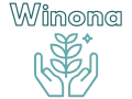 Winona Resources